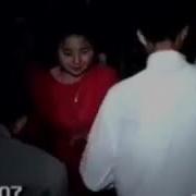 1998 Жылғы Той