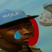 Tyler The Creator 911 Unoffical Extended