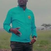Mjikijelwa Dali Wami