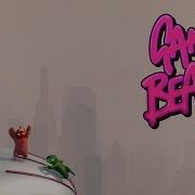 Как Поиграть В Gang Beasts По Сети На Пиратке