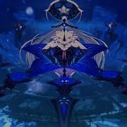 Ann Honkai Impact 3Rd Ana Schariac Final Battle Theme Chapter 19 Ost