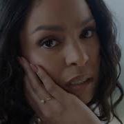 Call My Name Jordin Sparks