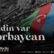 Seadet Tacir Sehidin Var
