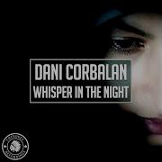 Whisper In The Night Radio Edit