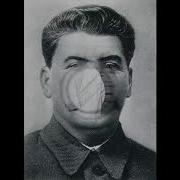 Юрий Жуков О Сталине
