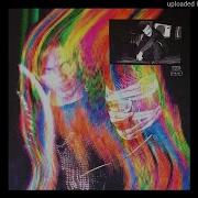 Free Mayot X Lovv66 X Soda Luv Type Beat Бесплатный Бит Для Рэпа