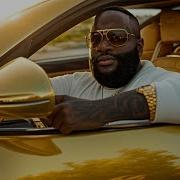 Rick Ross Lil Wayne Dollar Dreams Ft Meek Mill
