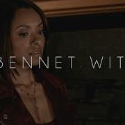 Bonie Bennet