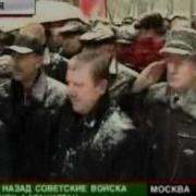 Сергей Ефимцев Птица Гордая