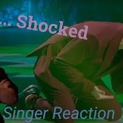 Opera Singers React To Dimash