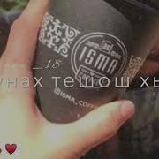 Керл Яьл Эшар Жимчу Дагна Веза Хьо 2019