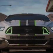 Nfs Payback Gmv 4K