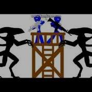 Pivot Alien Vs Predator Season 2 Part 1