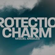 While Your Burnin Alivewhen Your Powers Goneill Protect You My Childim Forever Strong