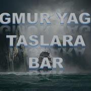 Шамиль Бешлиев Песня Yenı Bar Ahıska