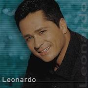 Leonardo Como Esquecer De Voce