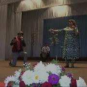 Суруди Нави Хосият Кахорова Ва Хасани Чила