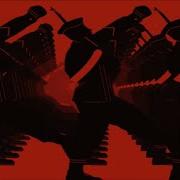 Rammstein Links 2 3 4 Slowed Reverb