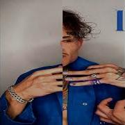 Ice Но Каждый Второй Бит Отсутствует