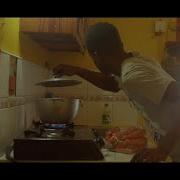 Every Hustler Vybz Kartel