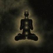 Destiny Beyond Time And Space