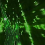 One Dimensional Chris Liberator Sterling Moss