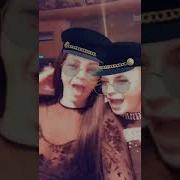 Лобода Инстаграм Инстадрама Одесса