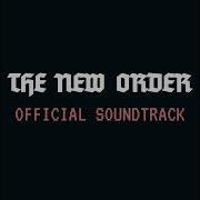 Tno Goose Step Slowed And Reverb