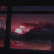 紅蓮 高梨康治 刃 Yaiba