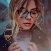 Best Of 90 S Club Dance Remixes Bootleg Mashup Retro Megamix 2016 Part 3