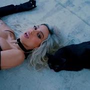 Envolver Anitta Versions Of Me Deluxe