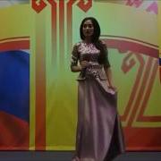 Сан Сурално Кун
