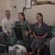 Пташица Ой Ругала Я Судьбу
