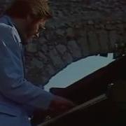 Midnight Mood Bill Evans Trio