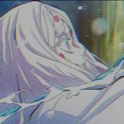 Evanescence Bring Me To Life Slowed Reverb