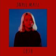 Full Control Snail Mail