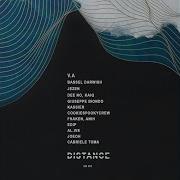 Do That Original Mix Edip