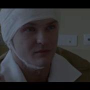 Голубые Береты Я Вернусь
