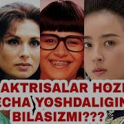 Ishkomli Uy 5 Qism Uzbek Tilida