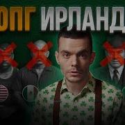 Моя Жизнь Мой Проект