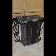 Немец На Бояне Видео Есть Красивая