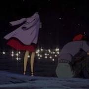 Layd Gag You And I Slowed Reverb
