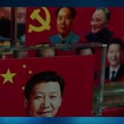 自由亚洲亚太报导