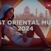 Best Oriental Beats 2024 For Sleep X Learning X Relax Himan Beats