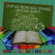 Полька Поцелуйчики Арины Чугайкиной