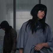 Eminem 2Pac Where Love Dies Ft Billie Eilish Robbïns Remix 2024