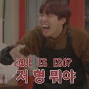Rus Sub Run Bts 2018 Ep 46