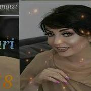 Afət Fərmanqızı Popurri