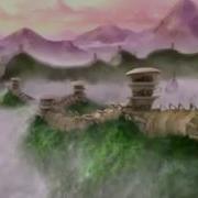 Legends Of Oz Dorothy S Return When The World Finale