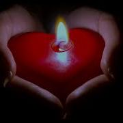 Heart Of Wax With Vanessa Daou Late Night Mix With Vanessa Daou Blank Jones